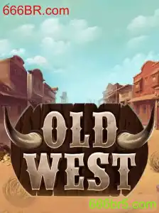 OldWest