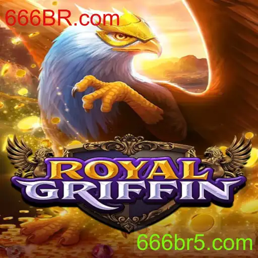 RoyalGriffin